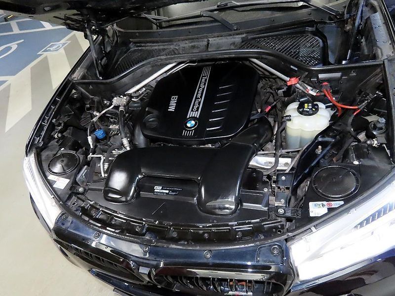 Image 18