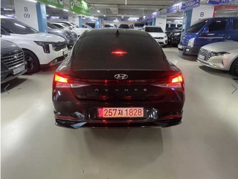 Image 2