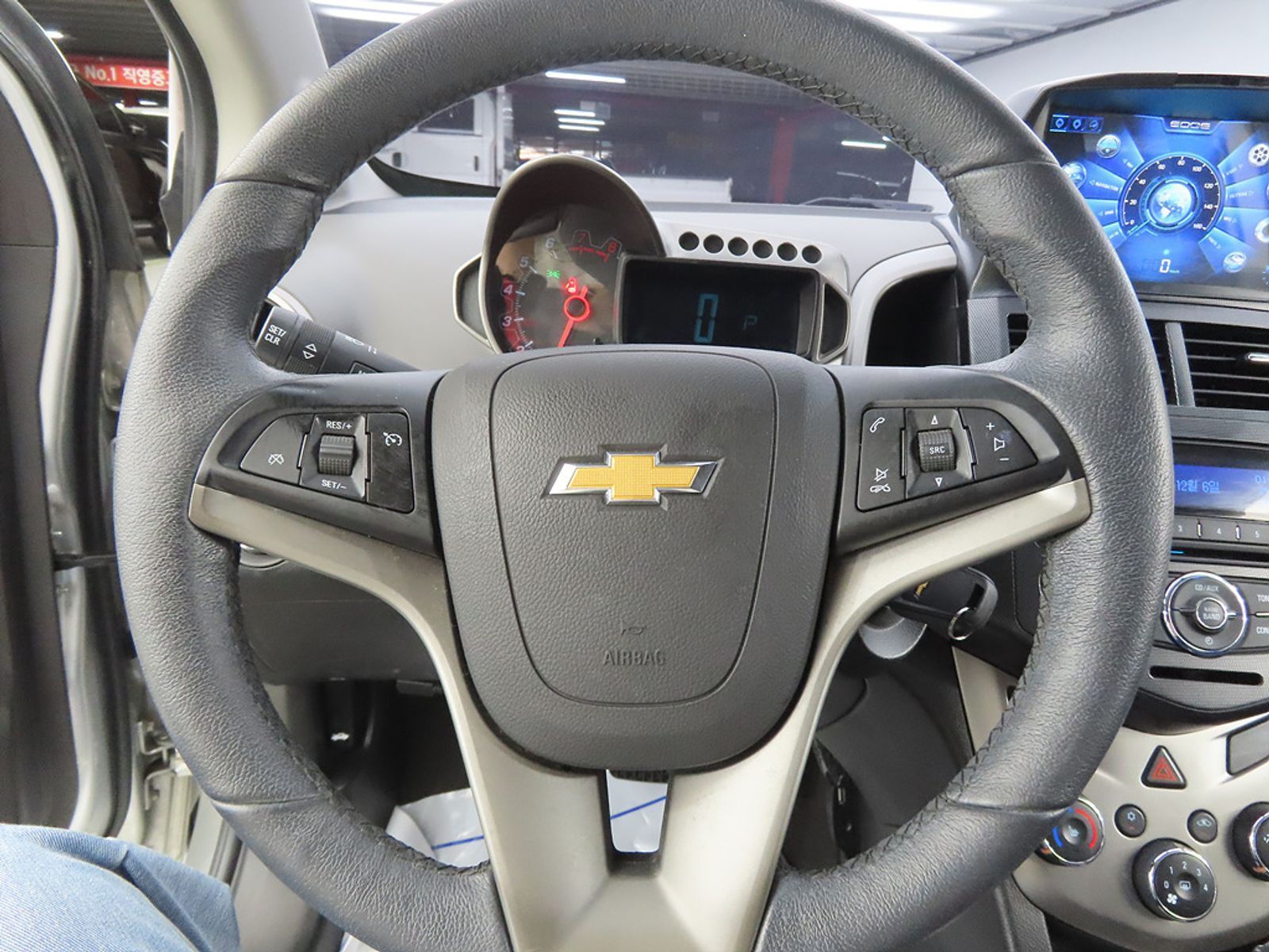 Image 7