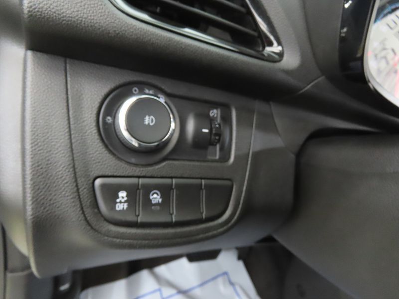 Image 12