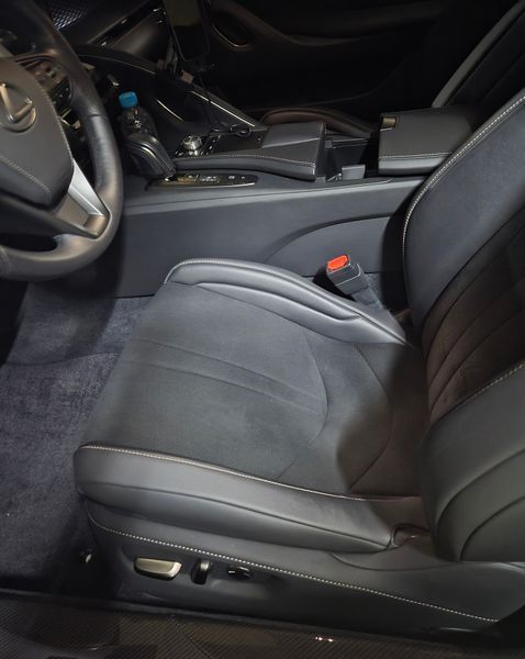 Image 5