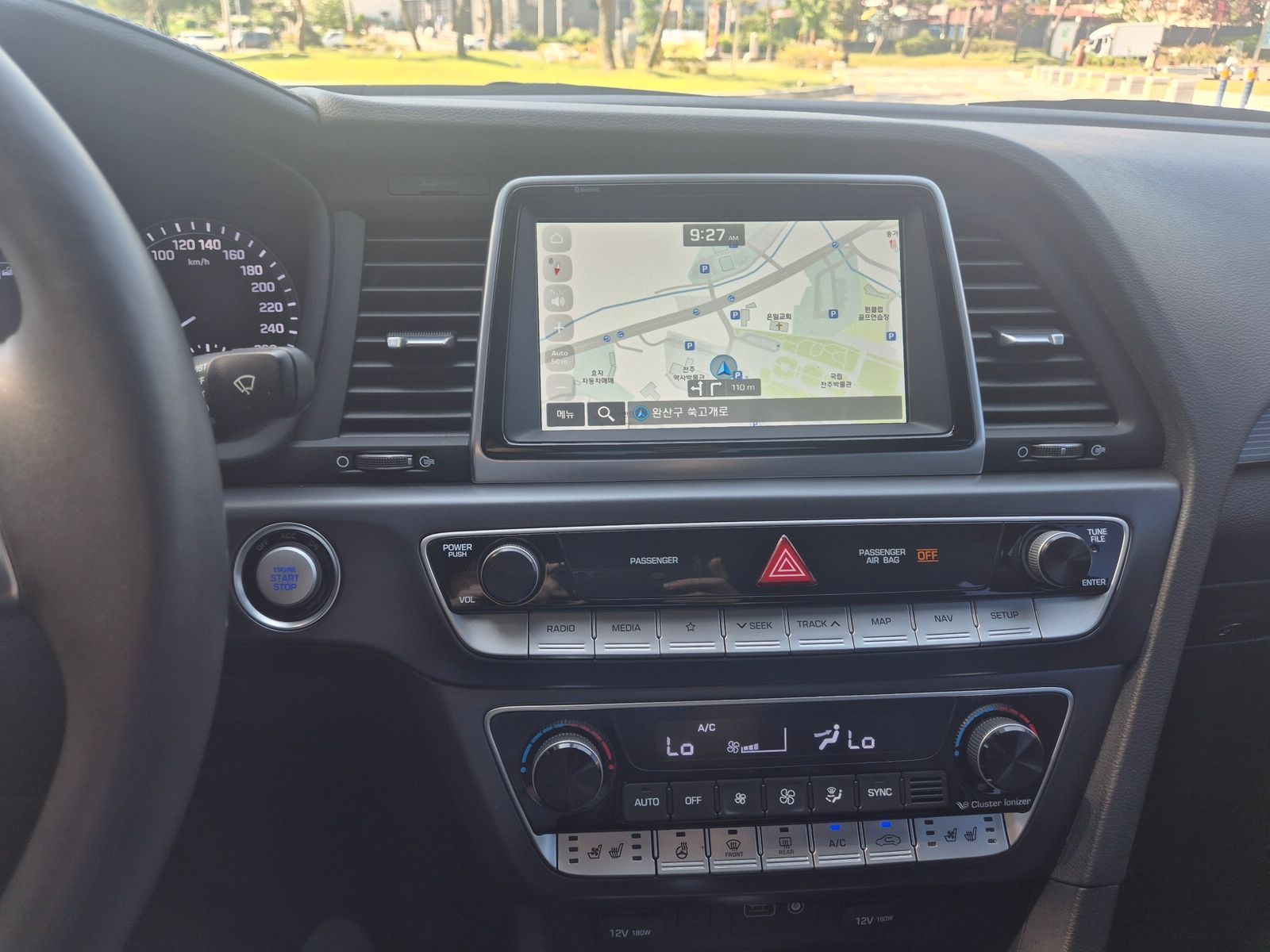 Image 9