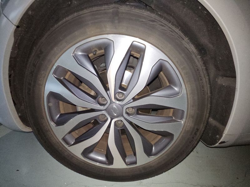Image 12