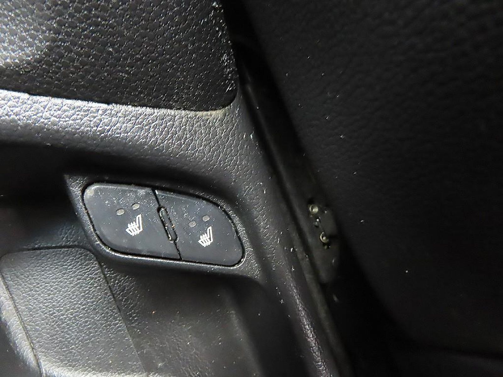 Image 17