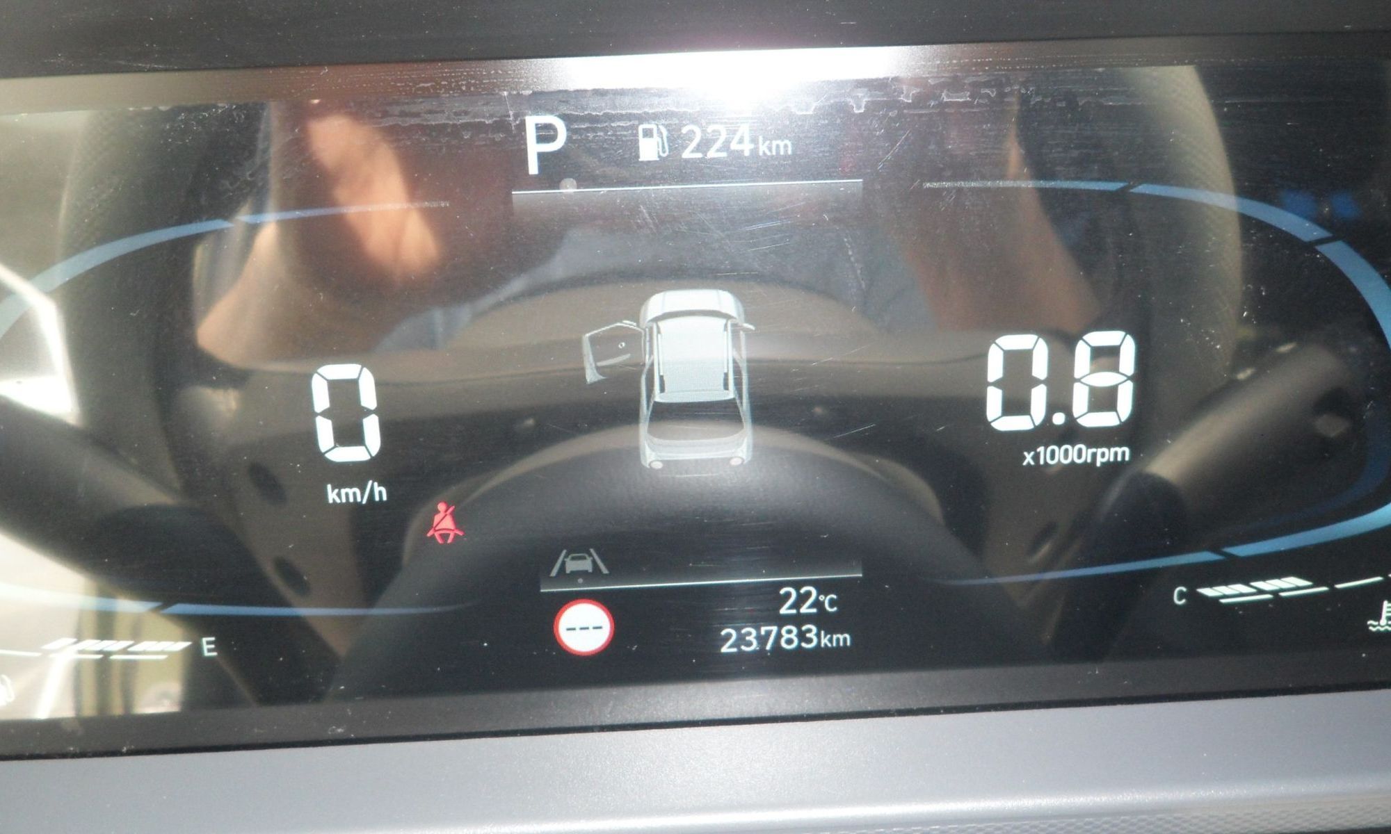 Image 11