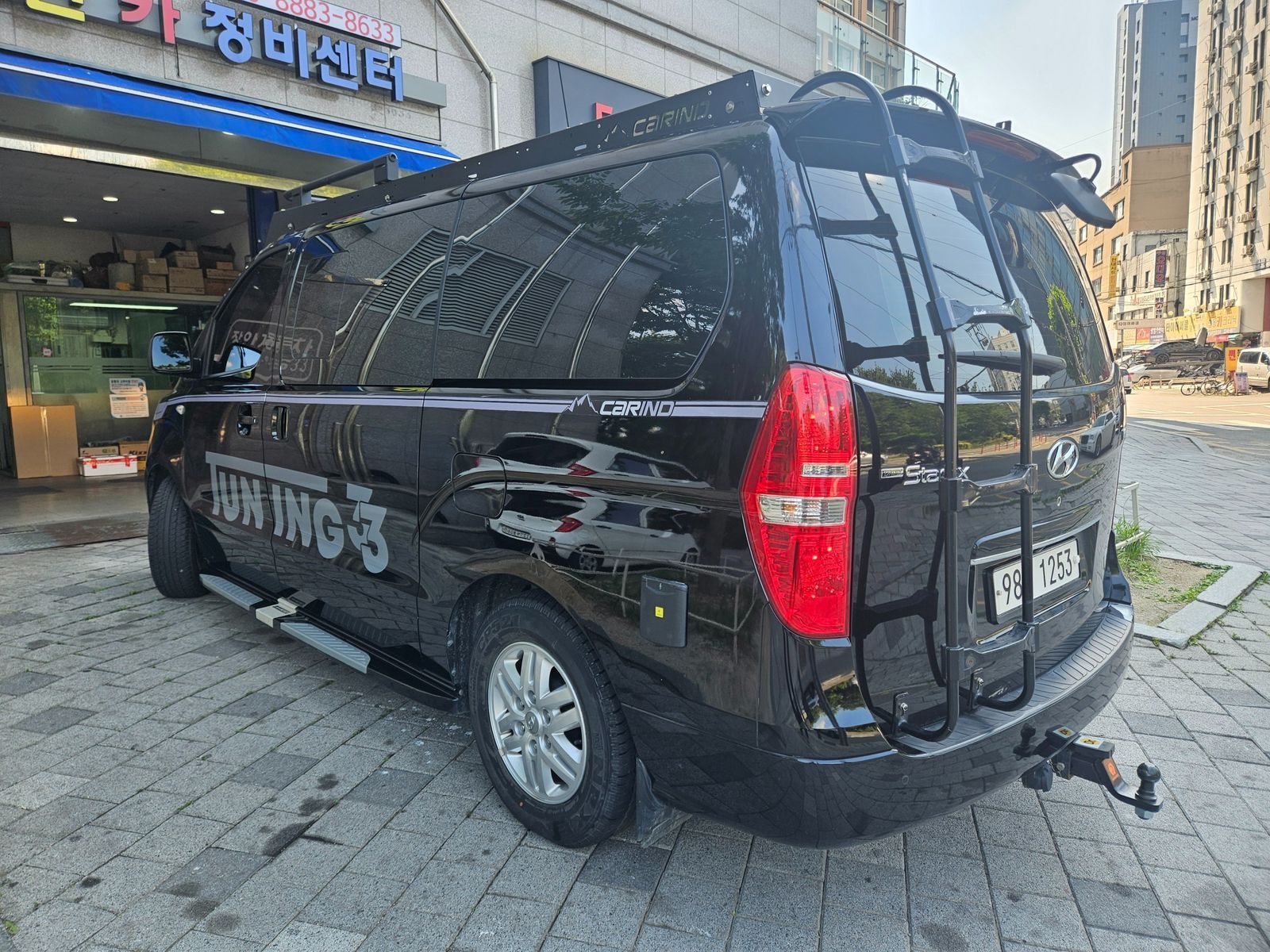 Image 5