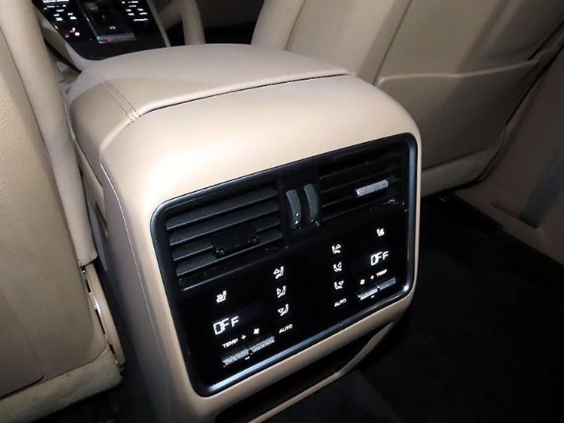 Image 14