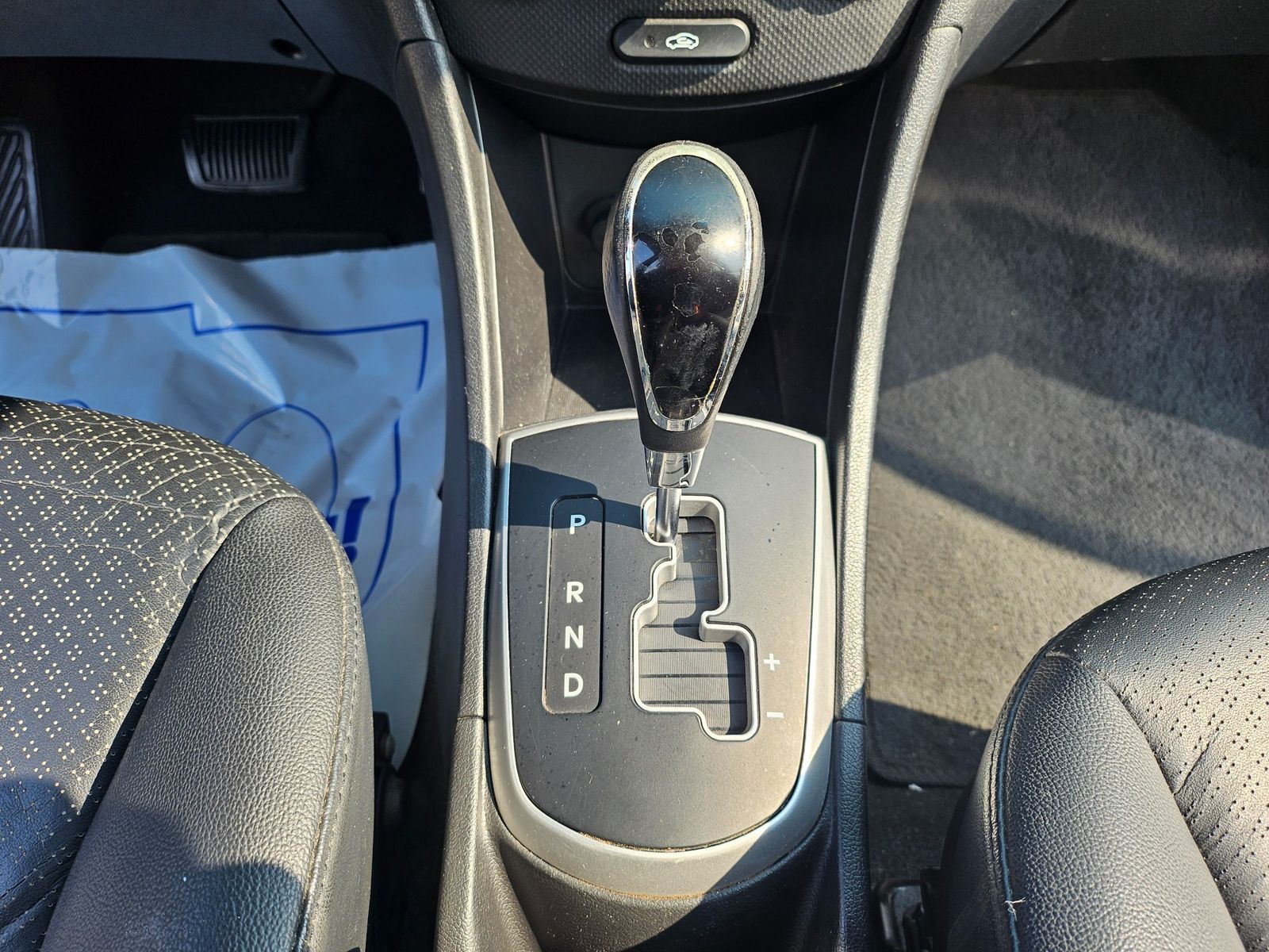 Image 12