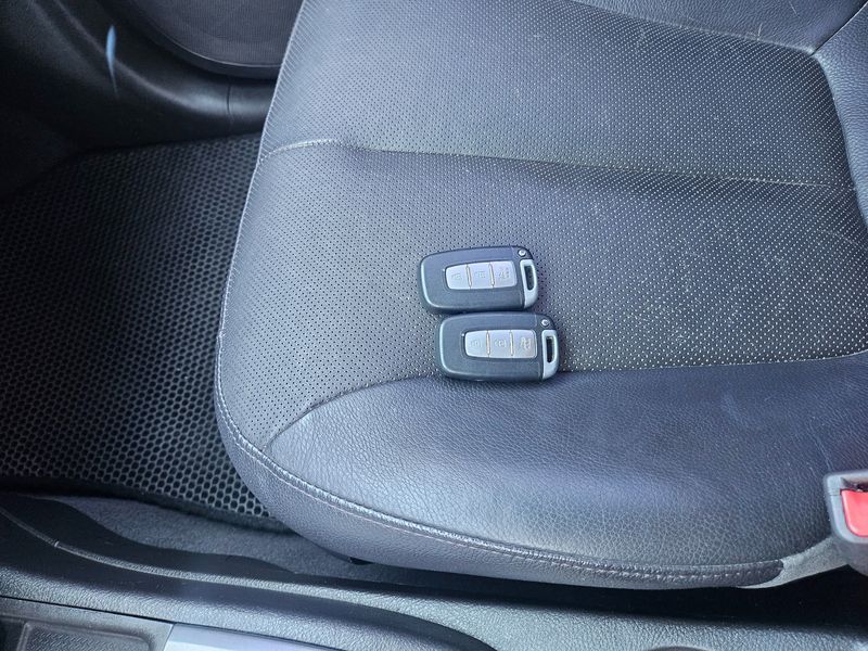 Image 16