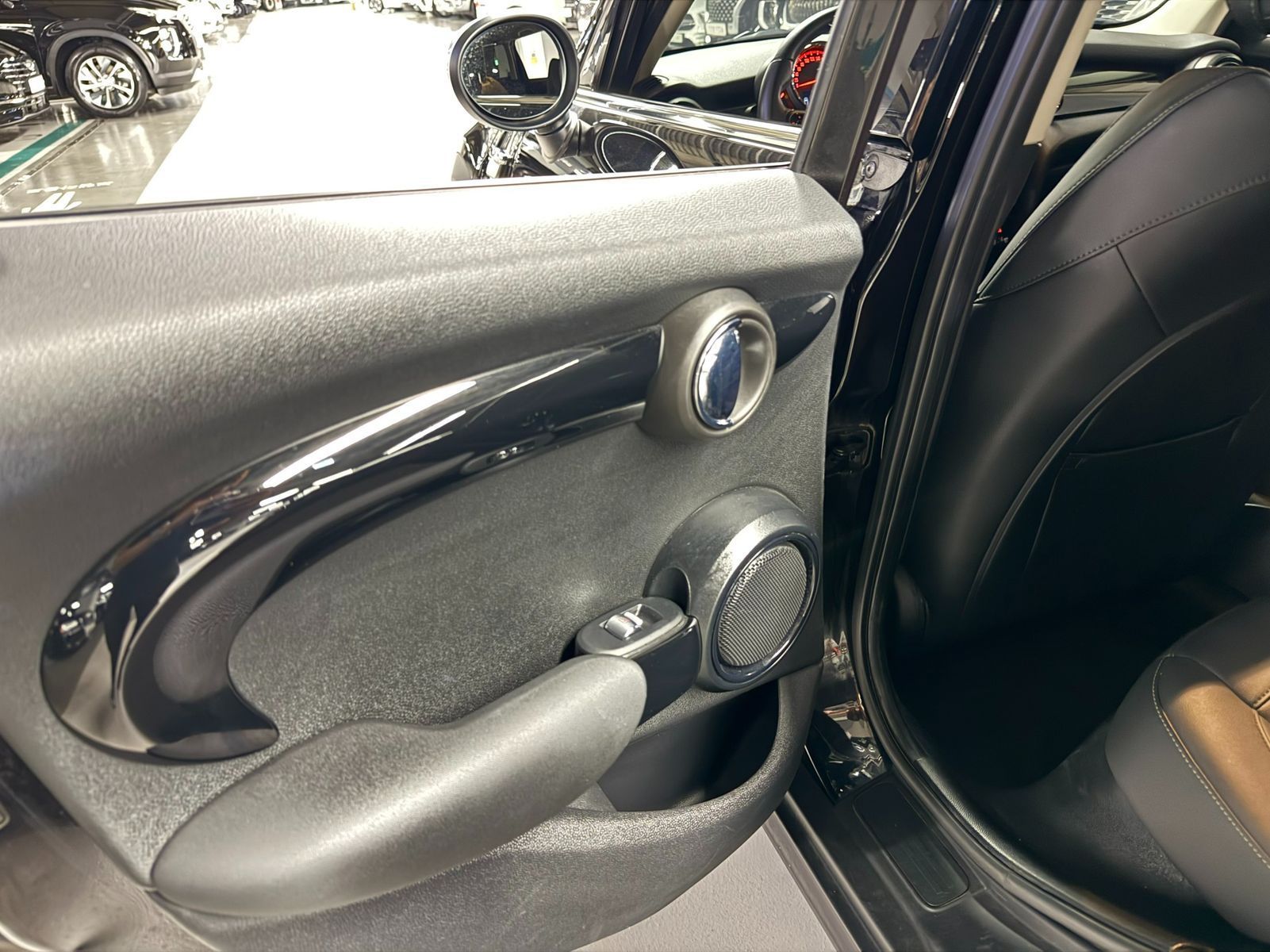 Image 17