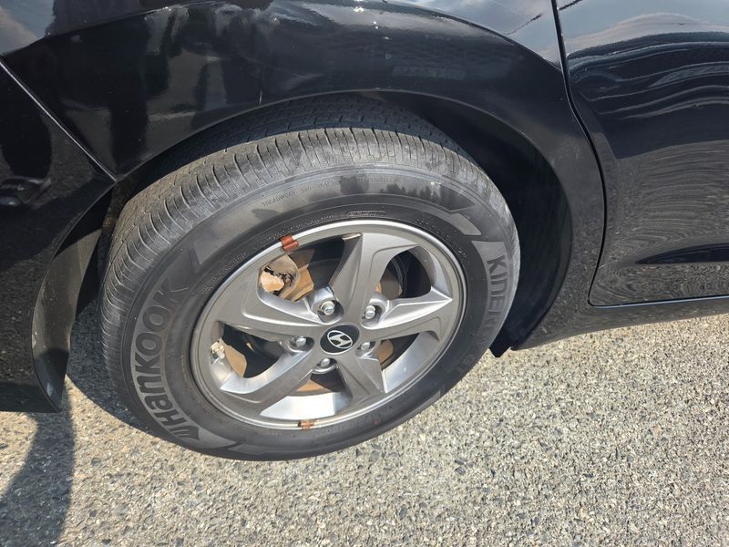 Image 19