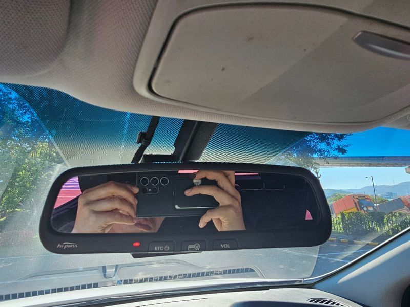 Image 18