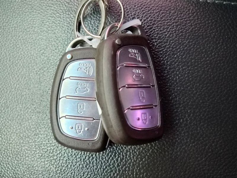 Image 14