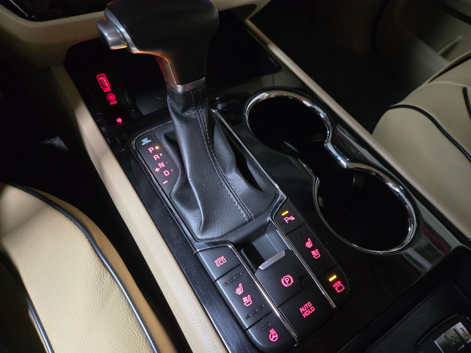 Image 15