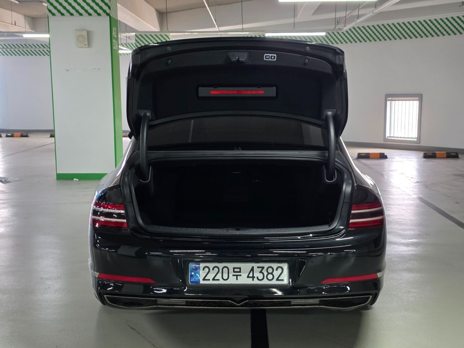 Image 13