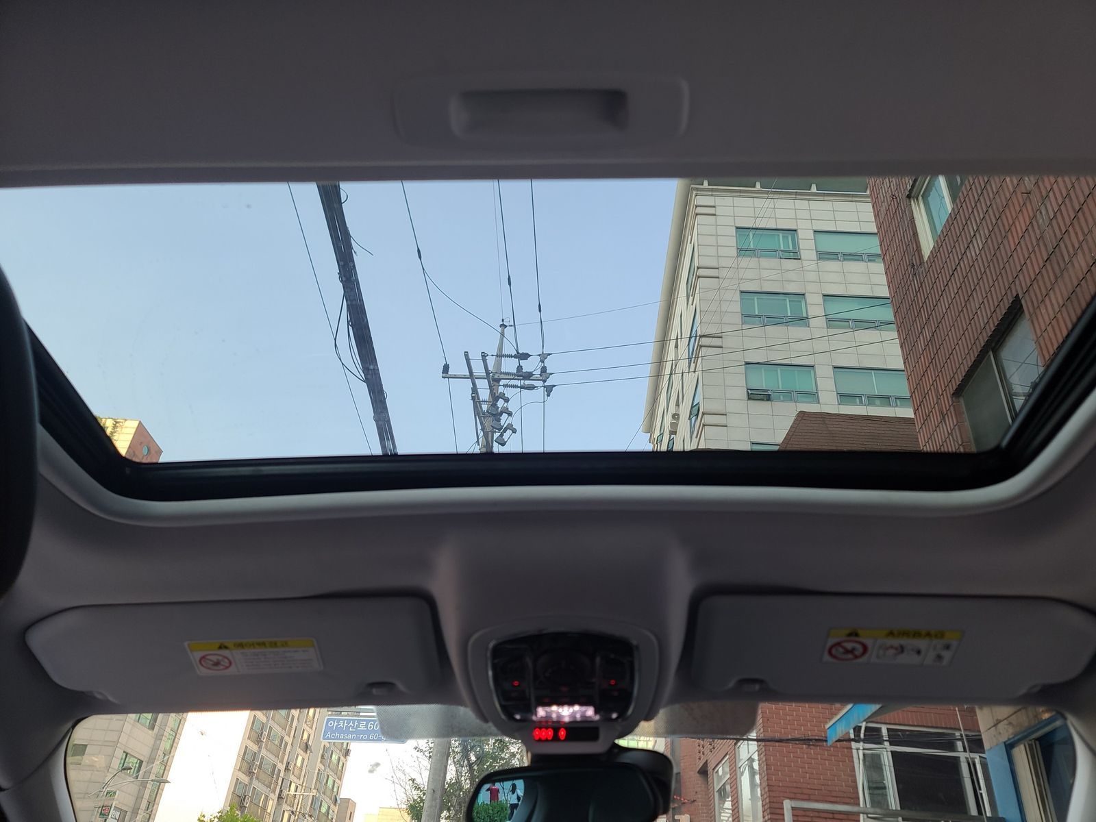 Image 15