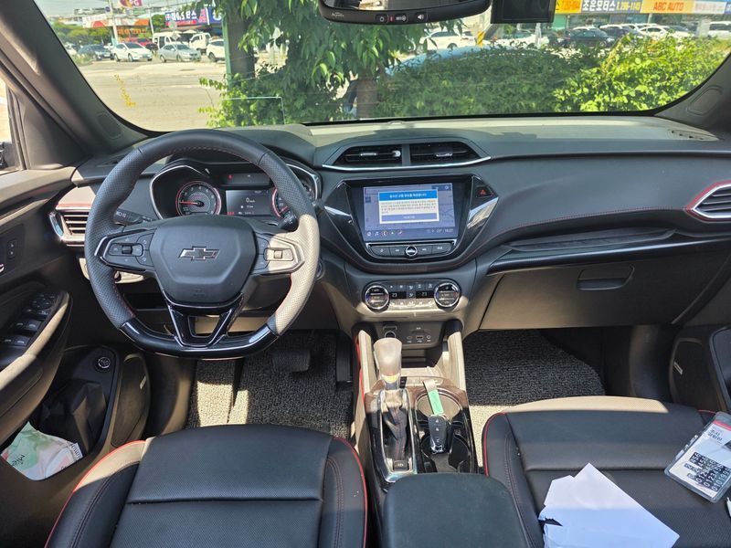 Image 8