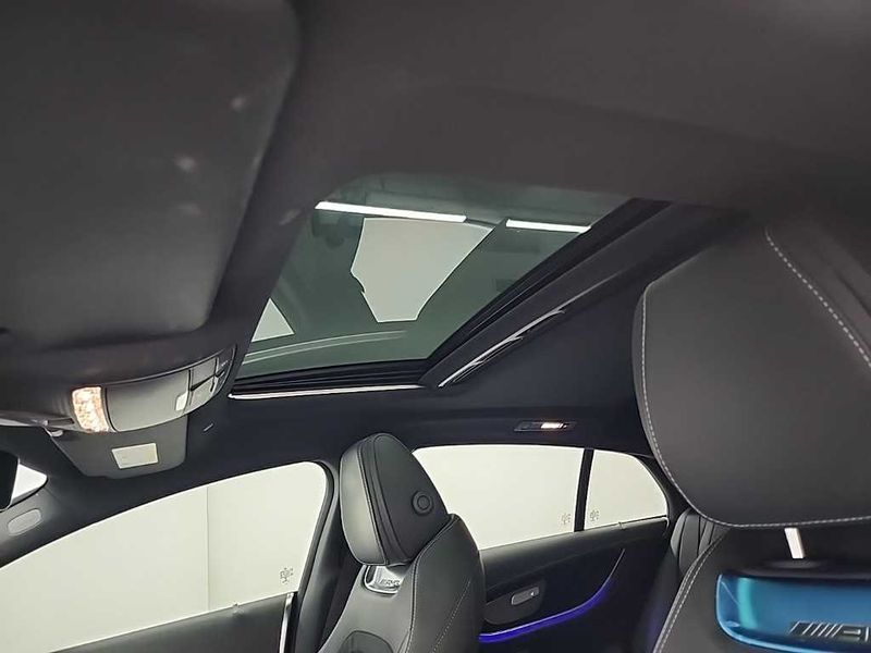 Image 14