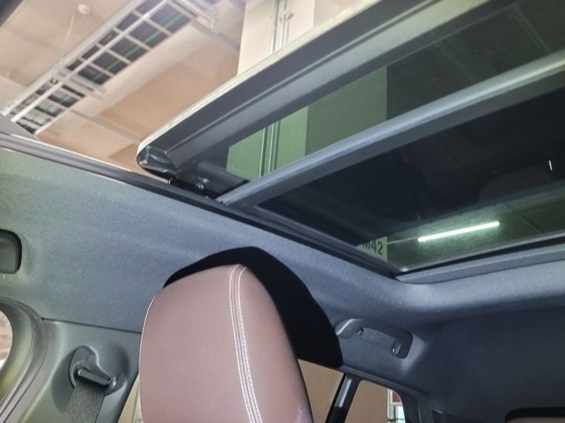 Image 17