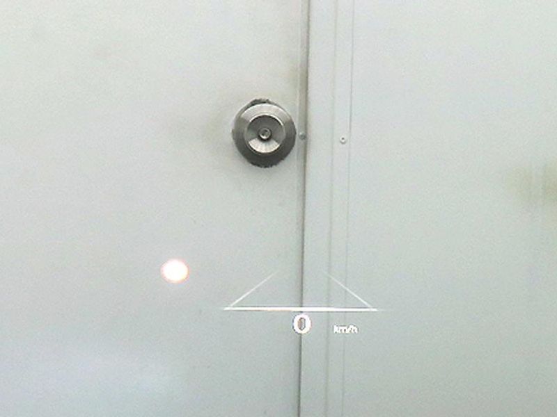 Image 12