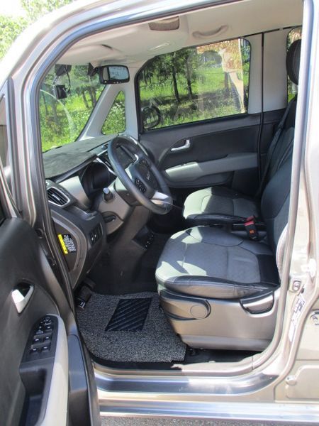 Image 6