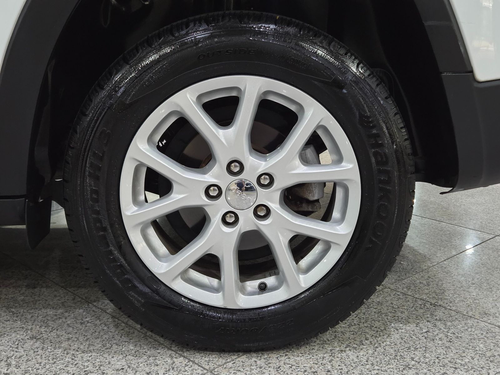 Image 19