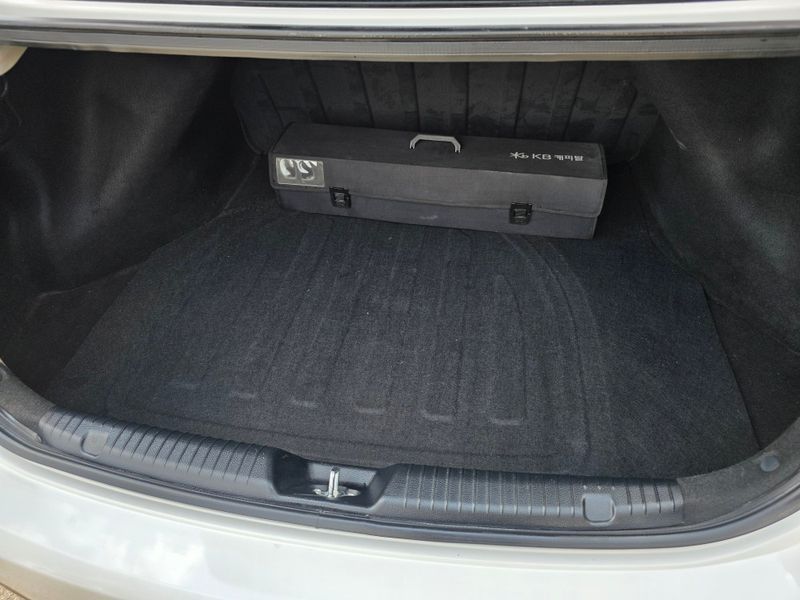 Image 11