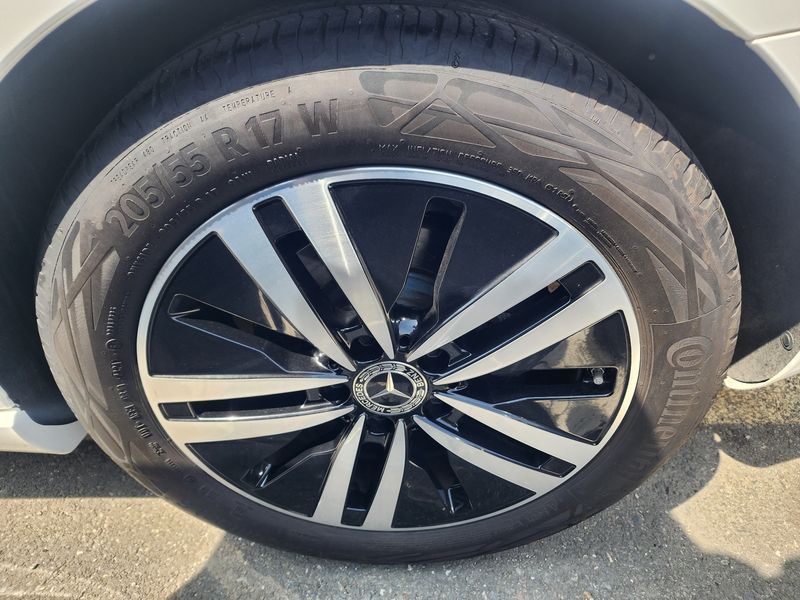 Image 17
