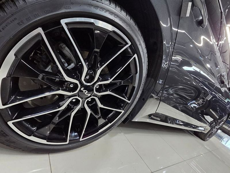 Image 19