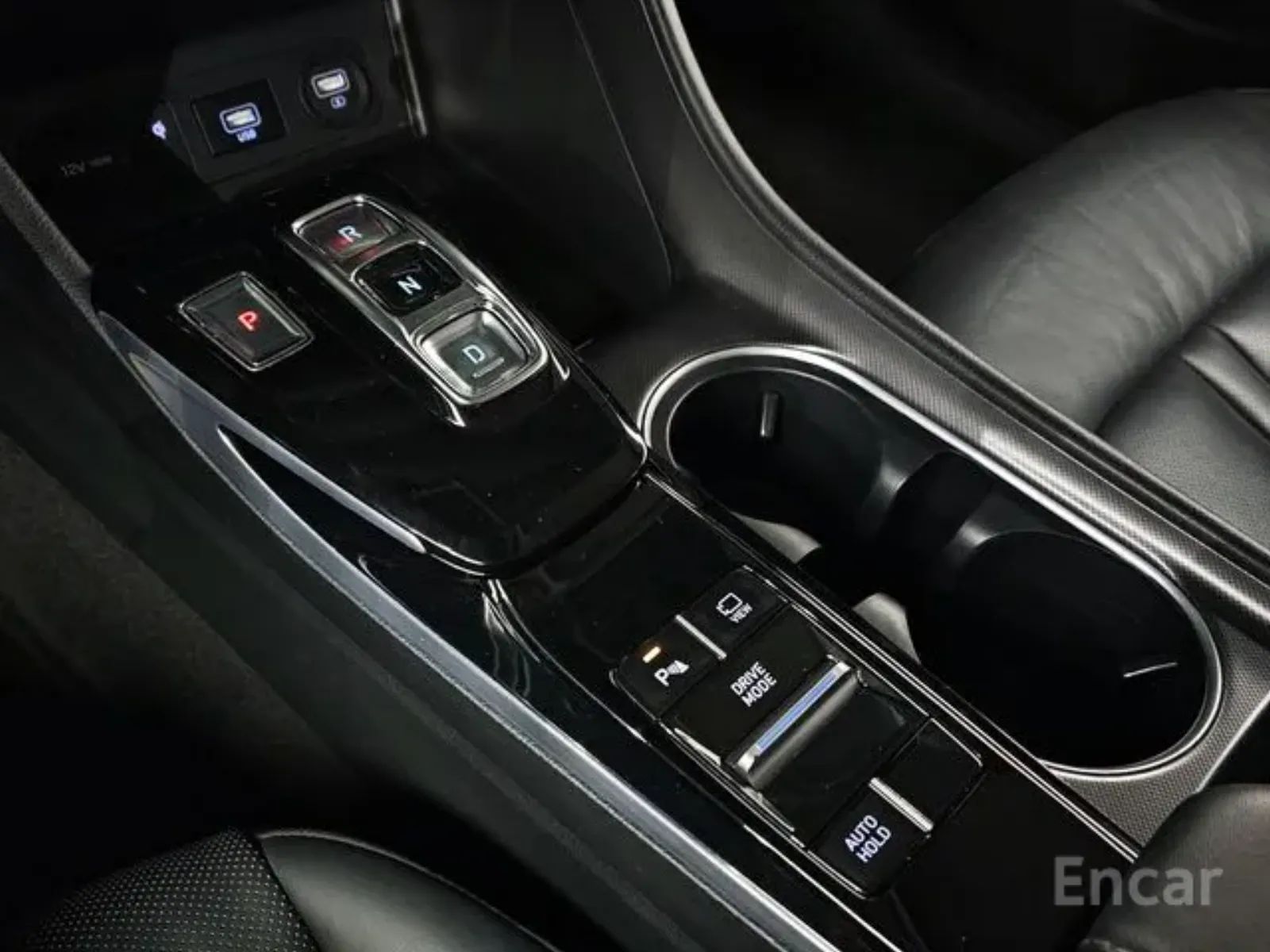 Image 8