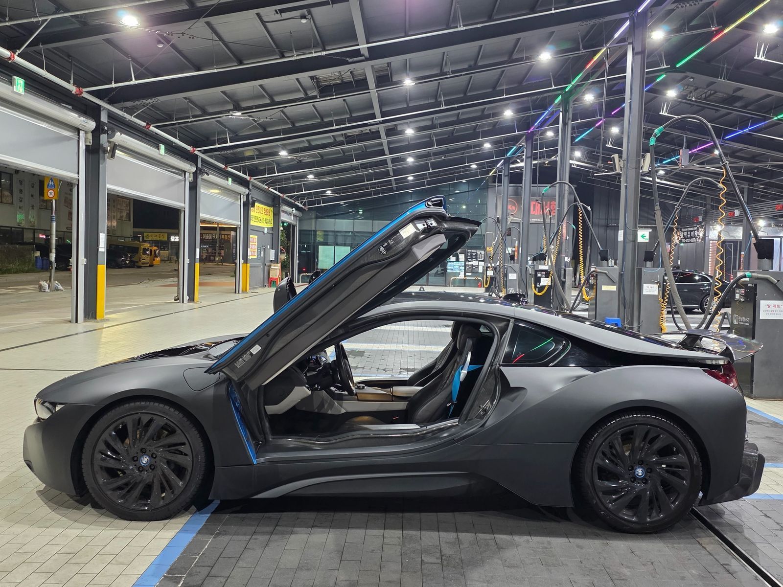 Image 10