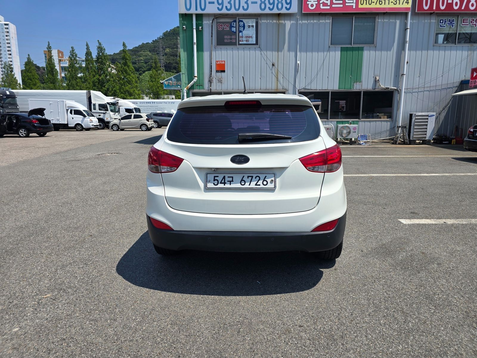 Image 6