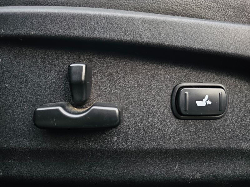 Image 18