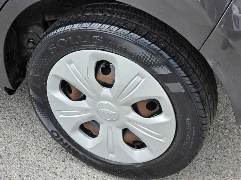 Image 8