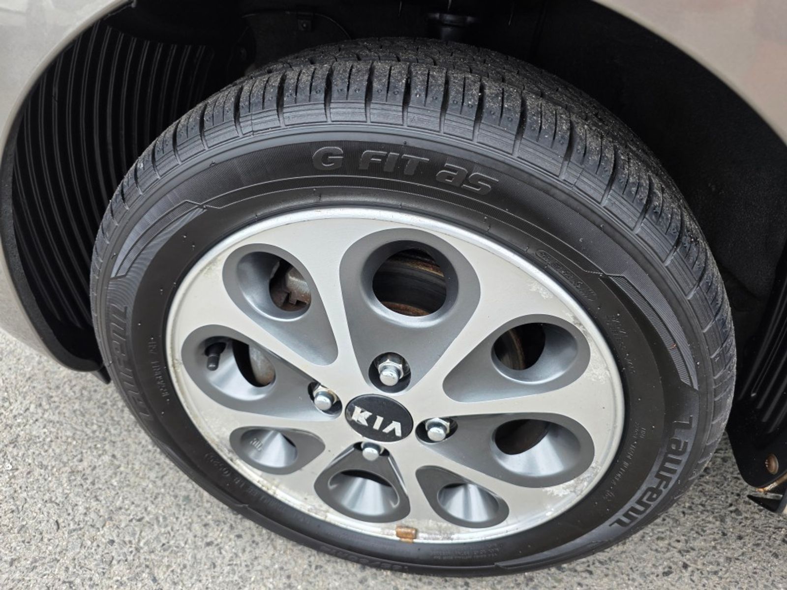 Image 9