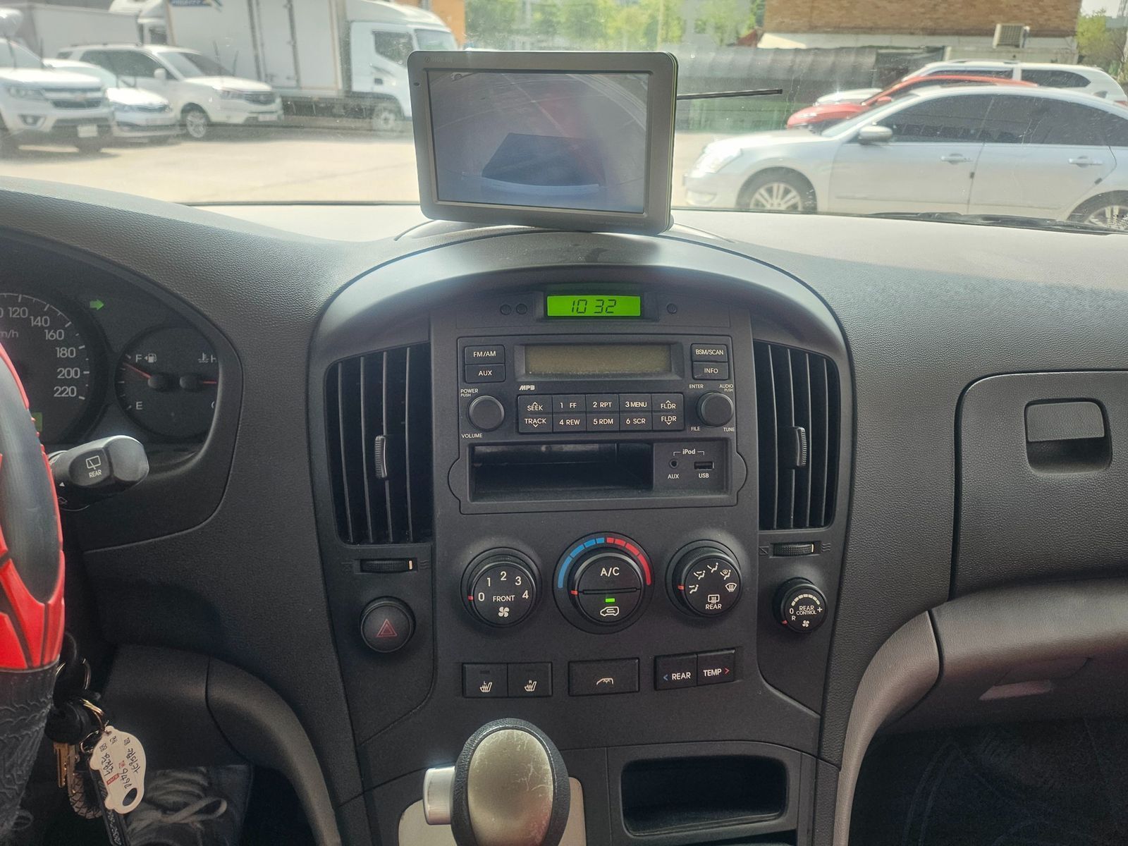 Image 6