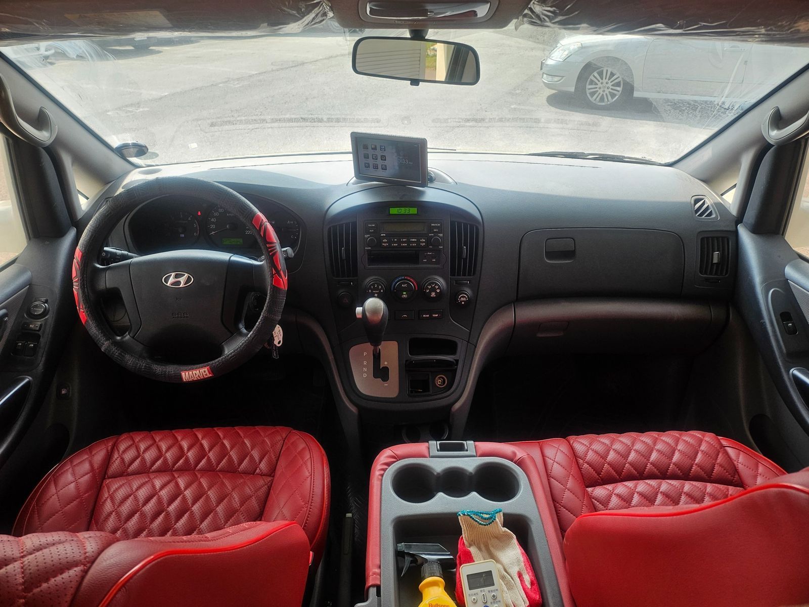 Image 8