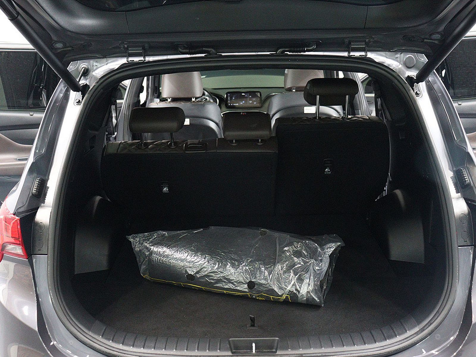 Image 4