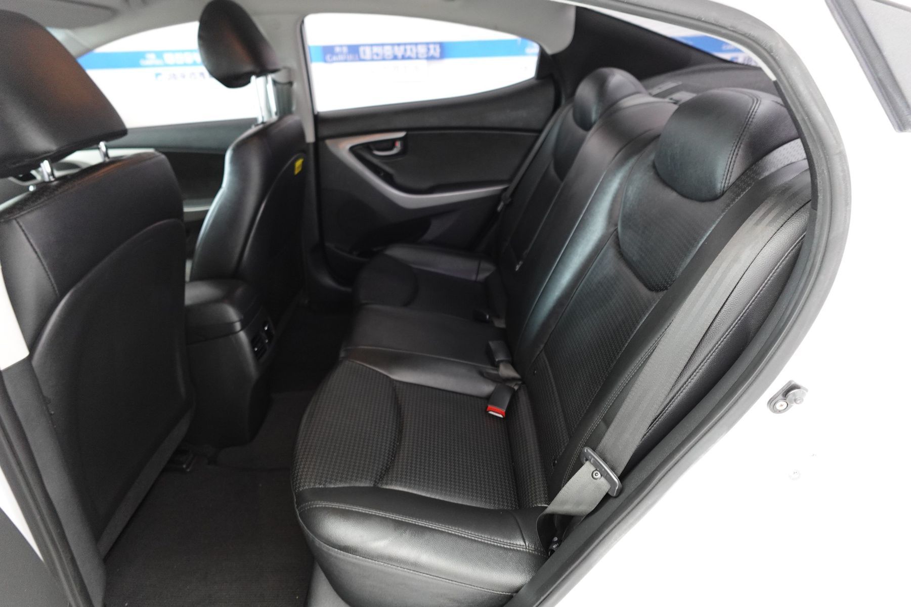 Image 8