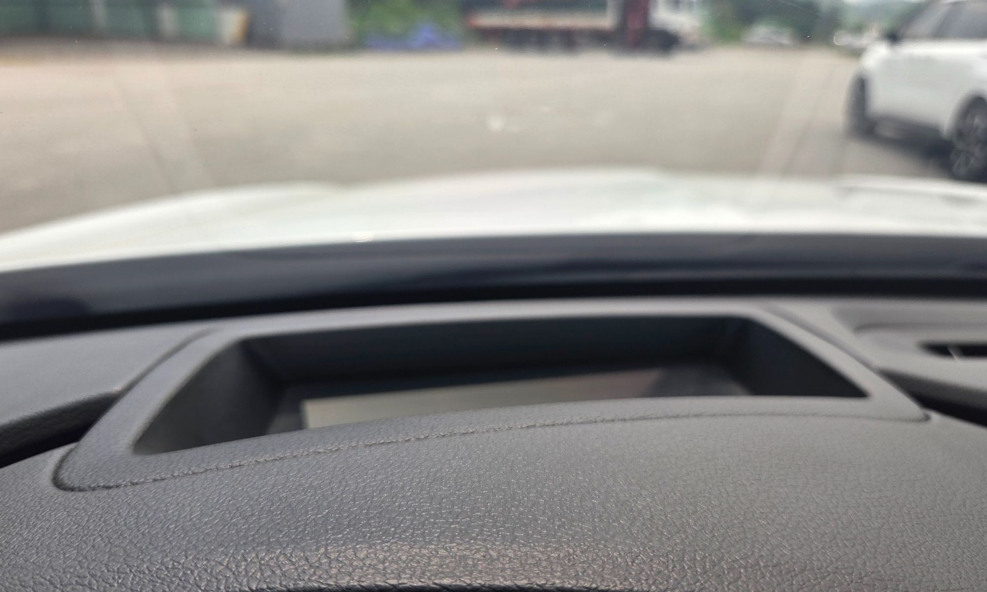Image 18