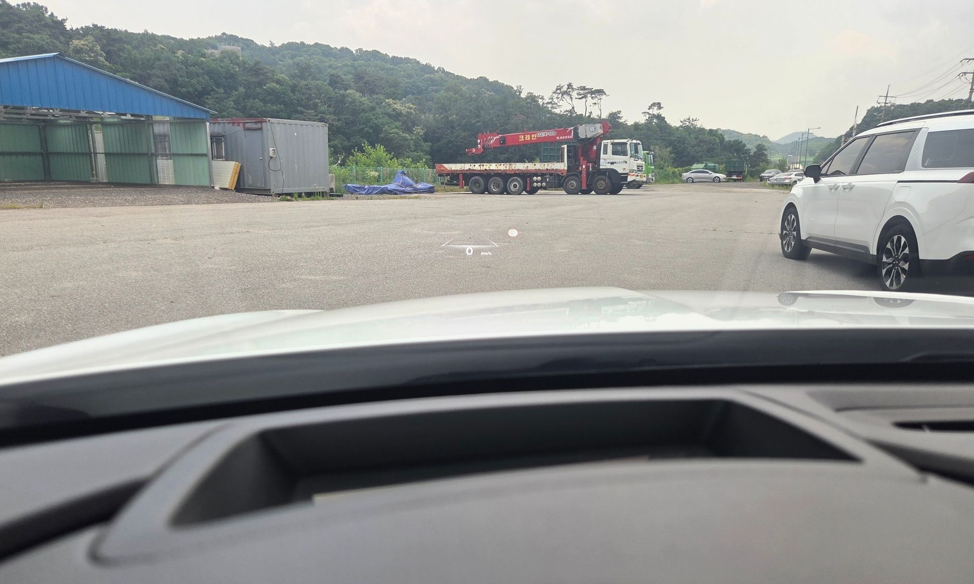 Image 19