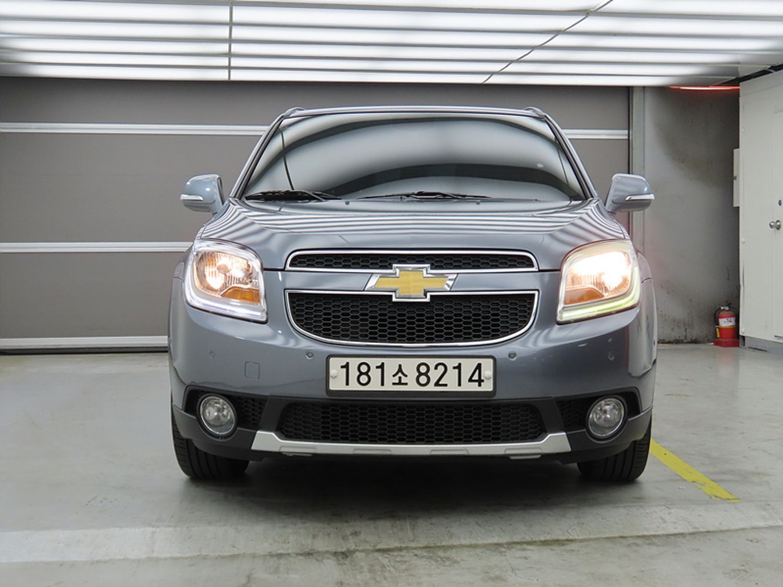Image 1