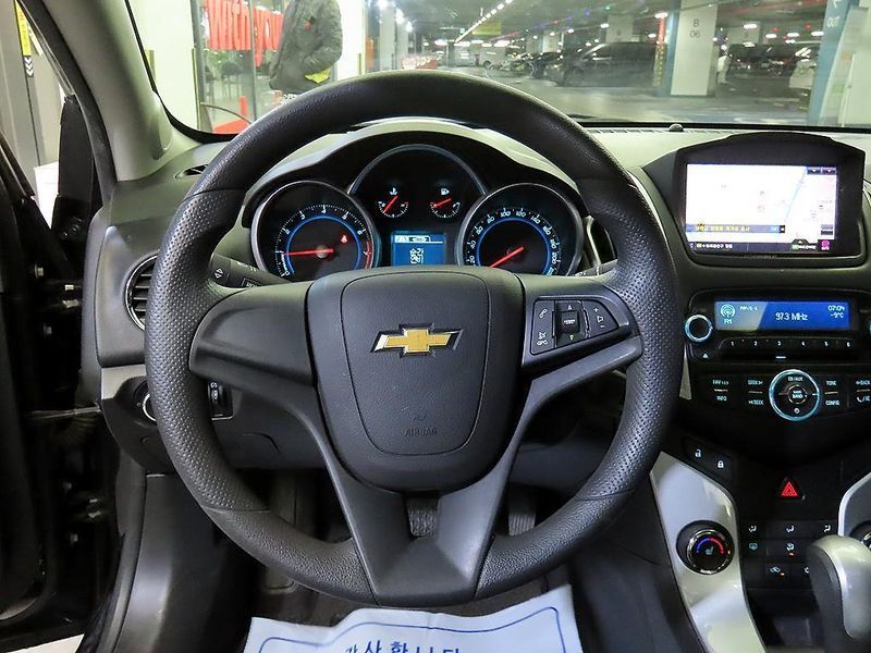 Image 7