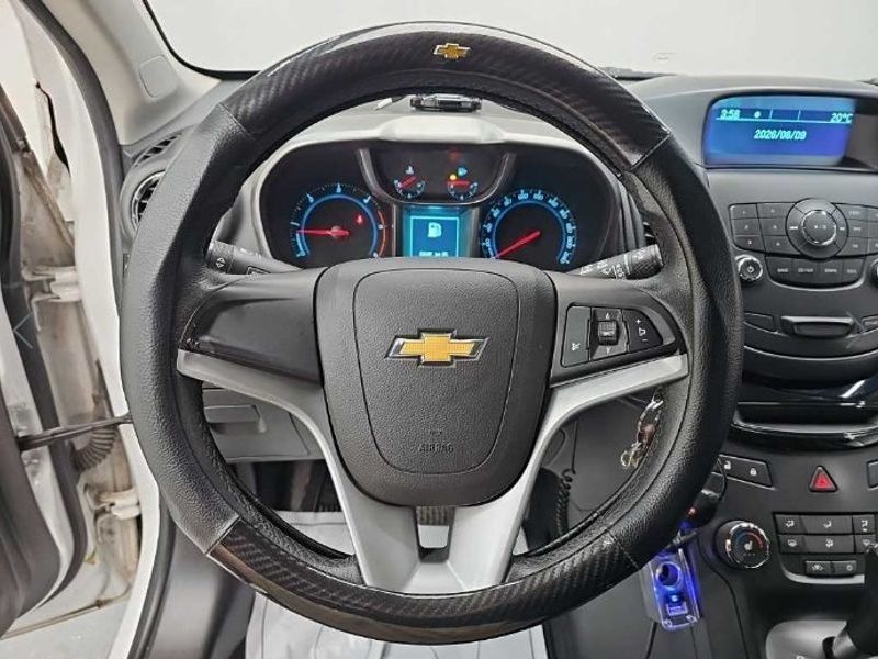 Image 8