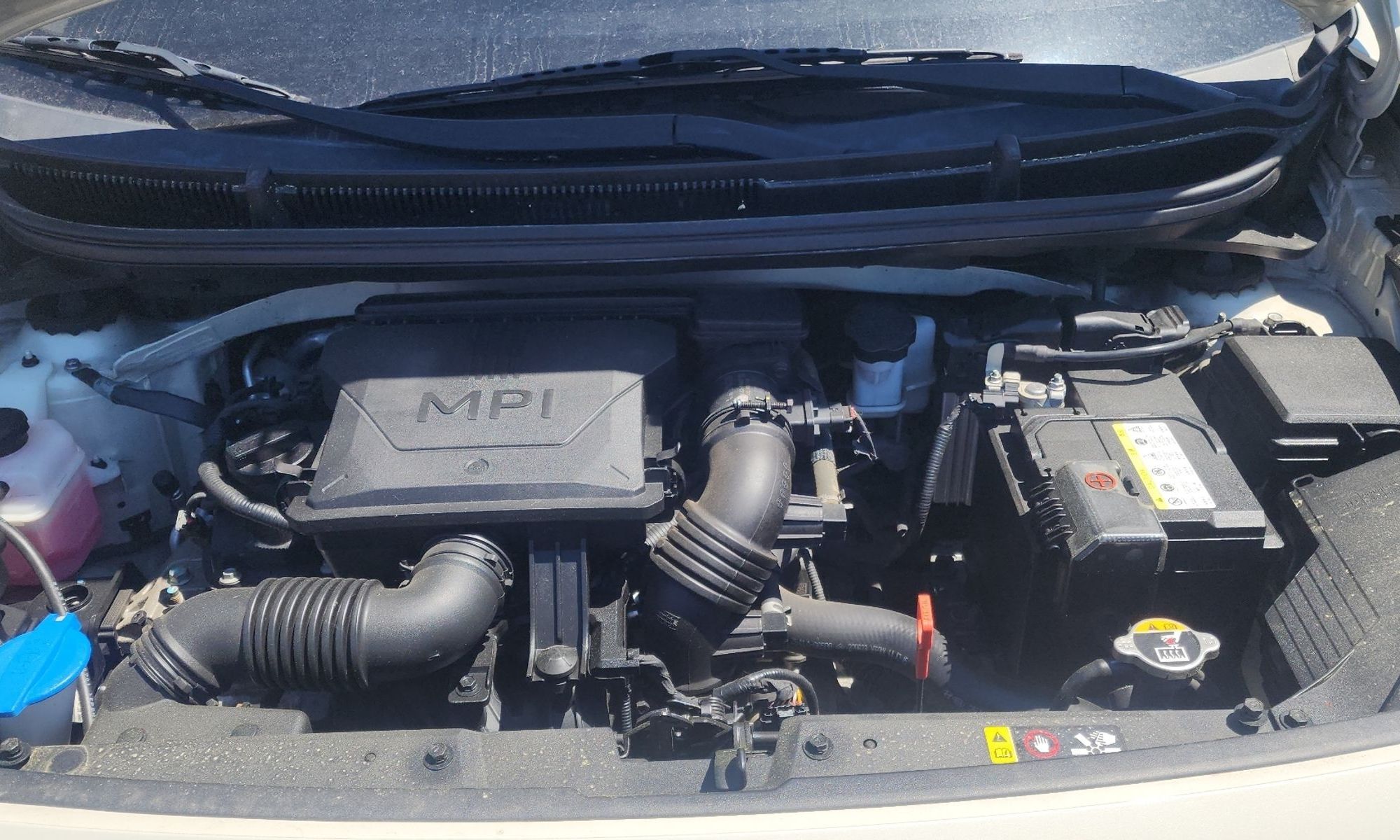 Image 19