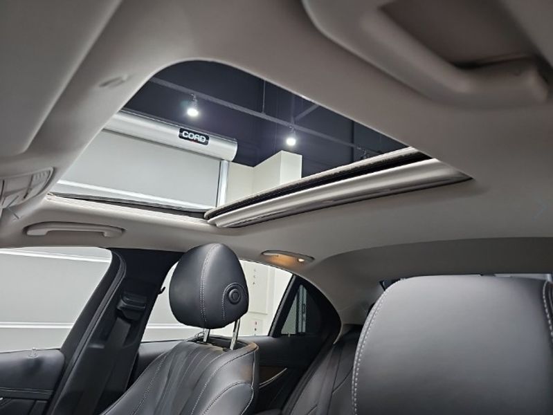 Image 13