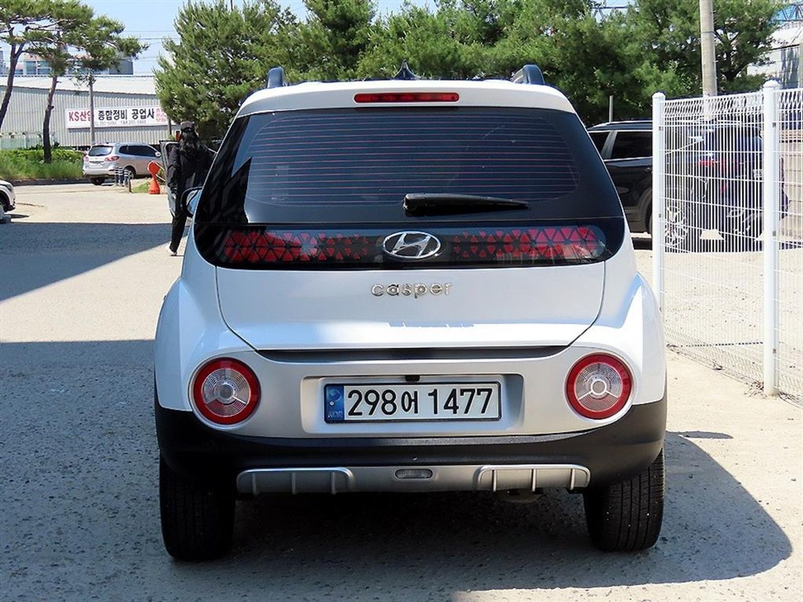 Image 3