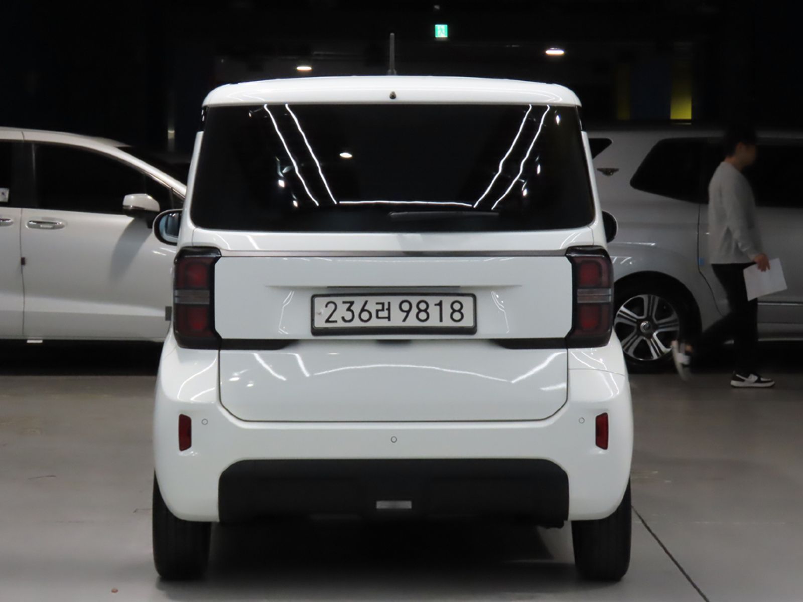 Image 2