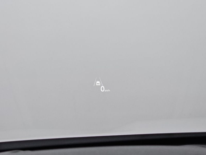 Image 18