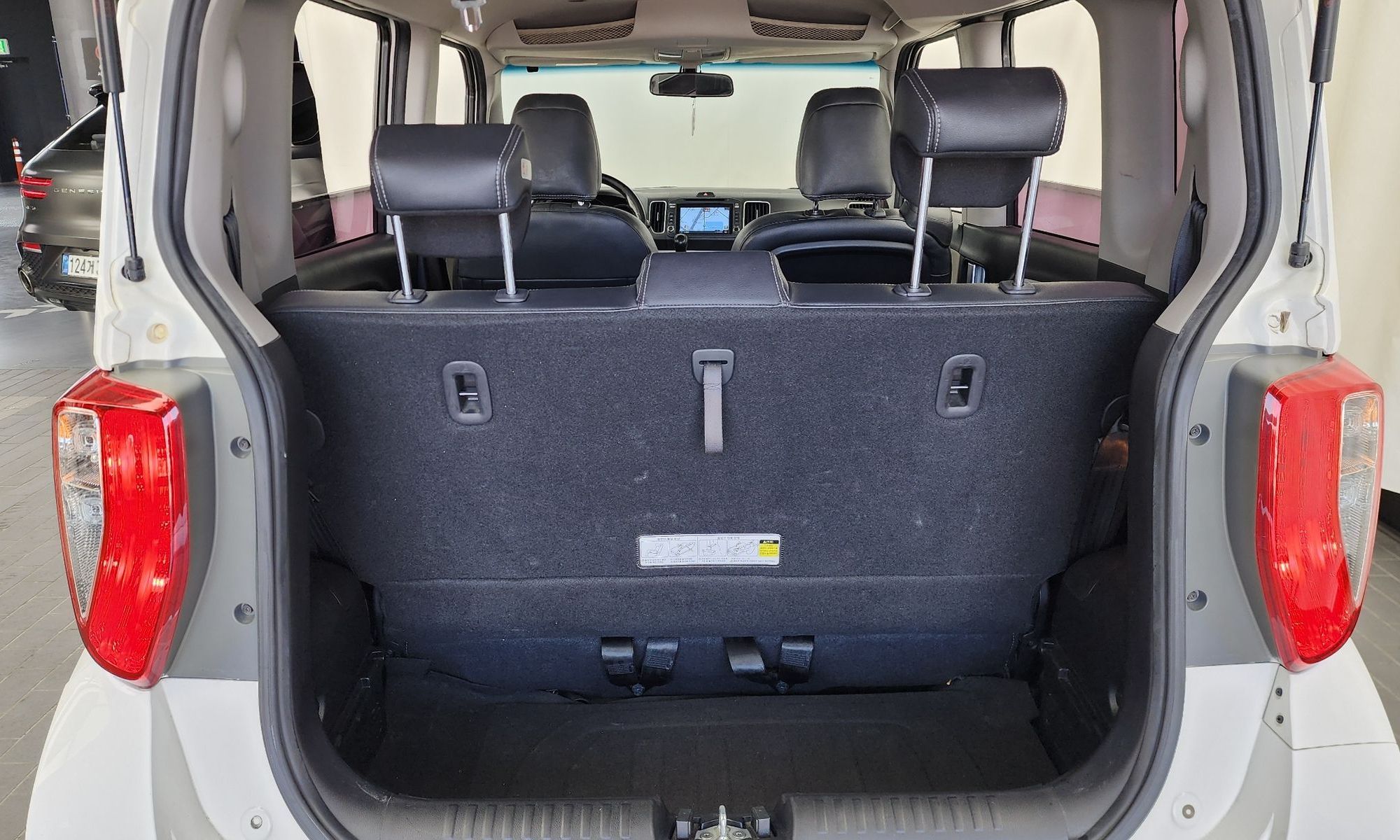 Image 19